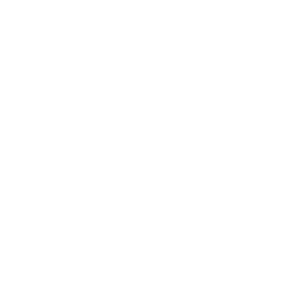 become.1 GmbH
